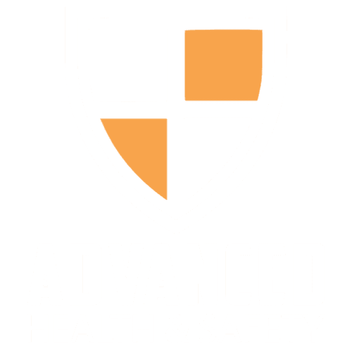 Advanced Health and Safety logo