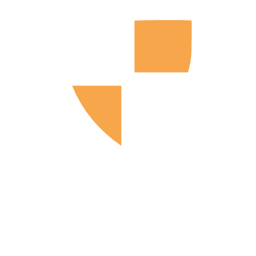 ahs-logo-sml-1