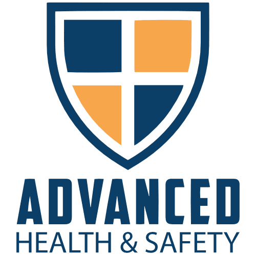 ahs-logo-sml-2