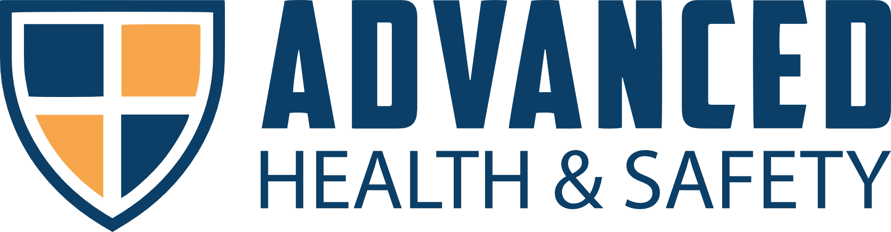 ahs-main-logo-2